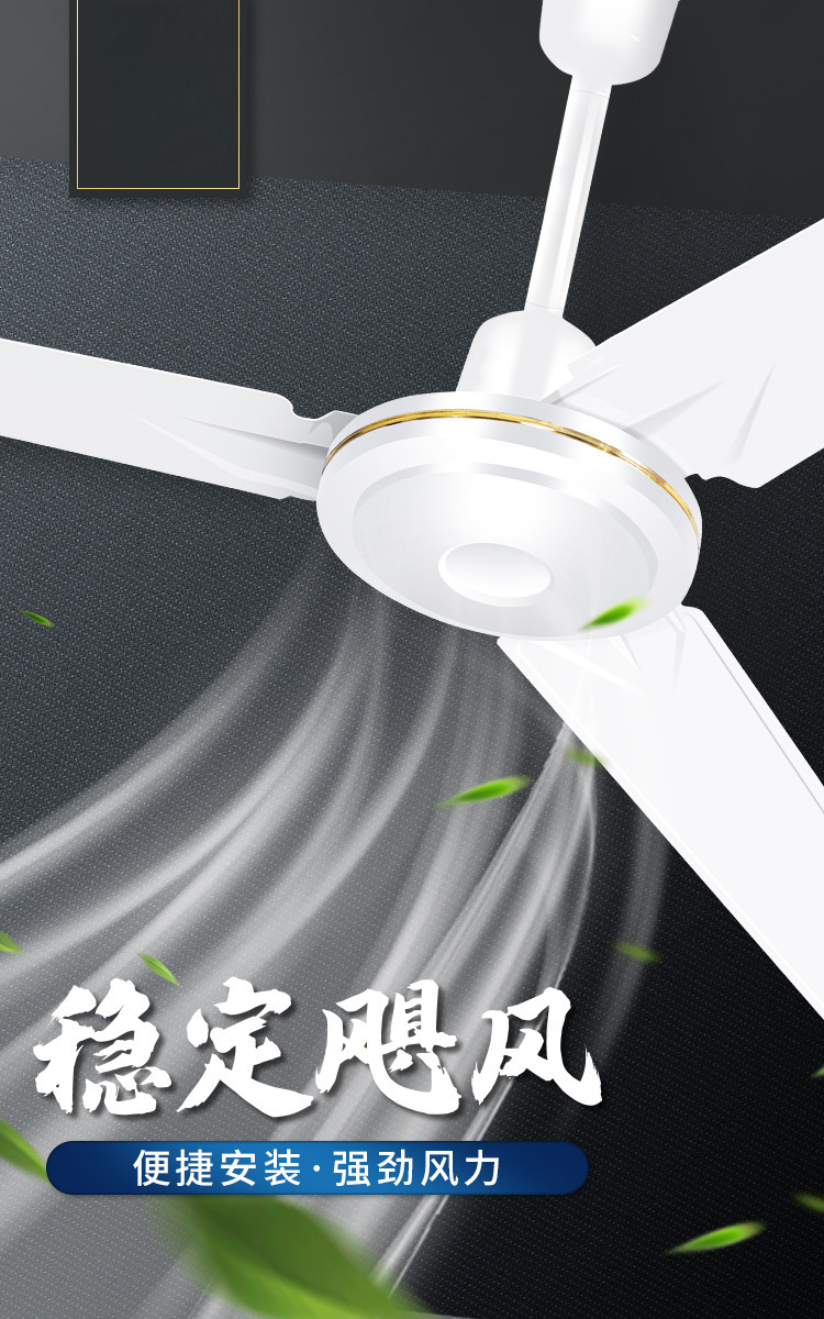 O1CN01jtcn8I1F76XuE3LNr_!!3029