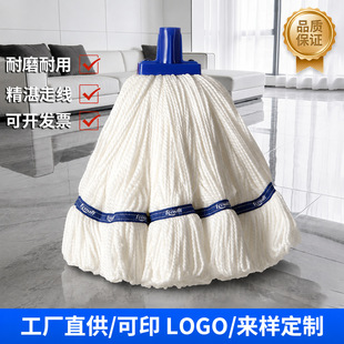 �ϰ��^�ɲ�ж���w�S�hβ�ݼy���ÿ���Qͨ�Ï���ˮ�ղ��ϲ��^����