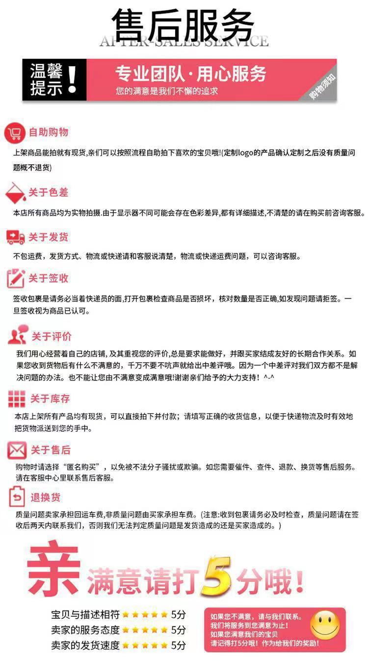 cef300506dfe6ff66fdd26832906bb