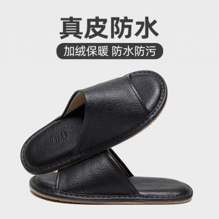 �羳���R�d�_�ڸ߼���Ƥ��ЬŮܛ�׷�����H�ļ��Ӽ�Ь��logo����