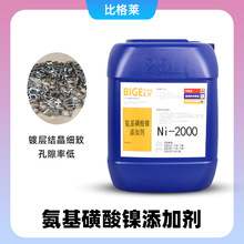 ӄ Ժ僰Һ ͑僴șˮ