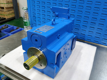 DʿVICKERSԭbPVXS-066-M-R-DF-0000-000