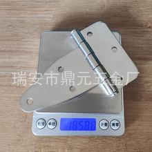 �S�����lCL115���P䓺�퓴�̖T�͹��I�O���q��䙙�T�Ӻ�����q�