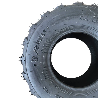 and wheel hub assembly supplied – Yolsuzluq şinləri
