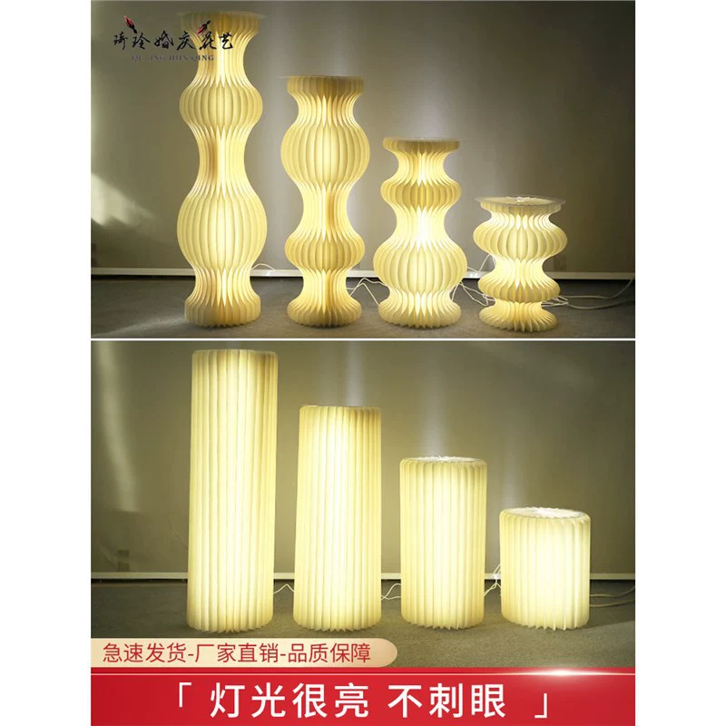 Свадебный реквизит торт складной десерт стол украшения Римская дорожная колонна колонна колонна свадебное окно оригами