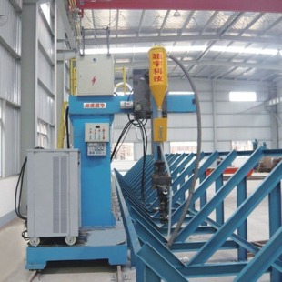 �S�����] H������a���O�� ��׼H������a��CYLMMH-4000 ���T��