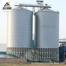 �����b��ʽ䓰�}���ϴ惦���Tָ�����b�ۺ��б��ϼZʳ����Z�}