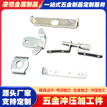 ���_���k����ӹ��Ҿ�����������_ģ�߷ǘ˼ӹ����P䓛_����