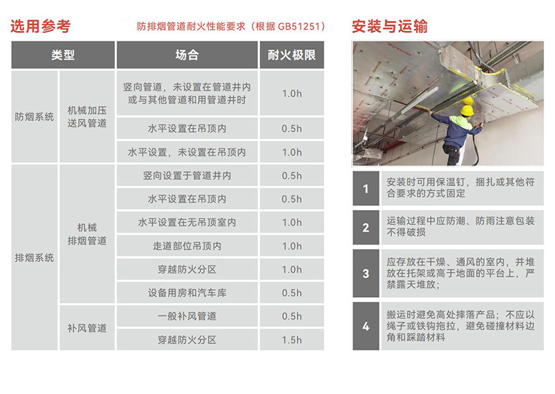 玻璃棉详情页_06