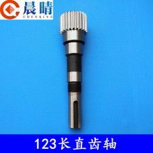 ��̙C��������X݆�S�X�l 23�Xֱ�X��/��б�X݆�Sͬ��݆ģ��1.25