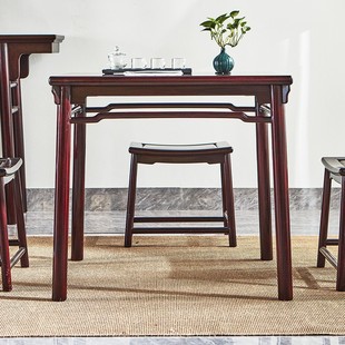 ���ƬF���tľ�Ҿ�ٝ�ȁ�Ѫ̴�����������νM�Ϸ���С�~��̴�Կ羳