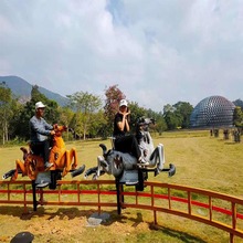 Vй@Tʿ^Tʿ܉܇ΘΘO