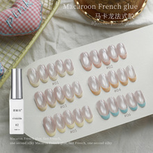 ����Ԋ�R������ʽ��ƽ�����z2025�¿��Ͳ��L��߅�����z���l