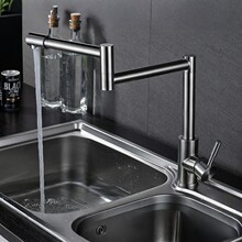 304���P��f�����D�ۯBˮ��ϴ����N�����ˮ���^ˮů������^