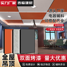 �X��C��������l�������ȫ�׏N���l���g�k�����컨��ȫ�ݵ��