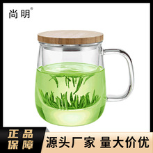 ����S024��ˮ���x�������Ӻ��^�V�ݲ豭͸���AȤ�����k������