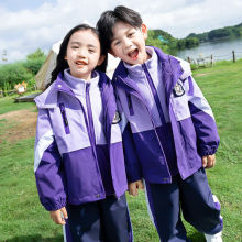 �׃��@�@���_�h�������׿ɲ�ж�Ӻ�ů��ͯ����ﶬС�W��У��