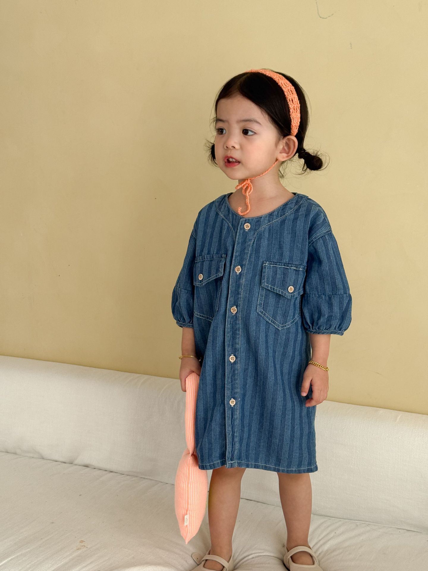 2026-03-27 141204.jpg