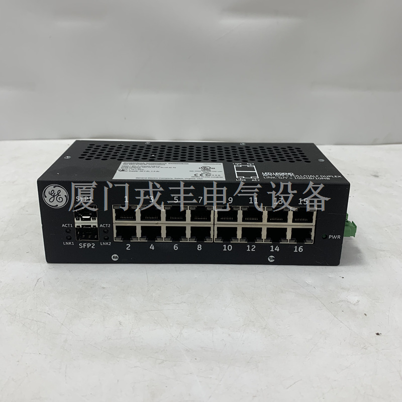 9T58K2832 工业模块 正品供应