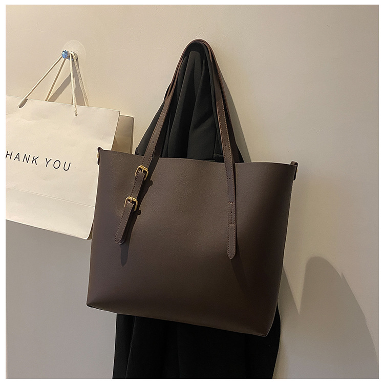 5静物展示 (15).jpg