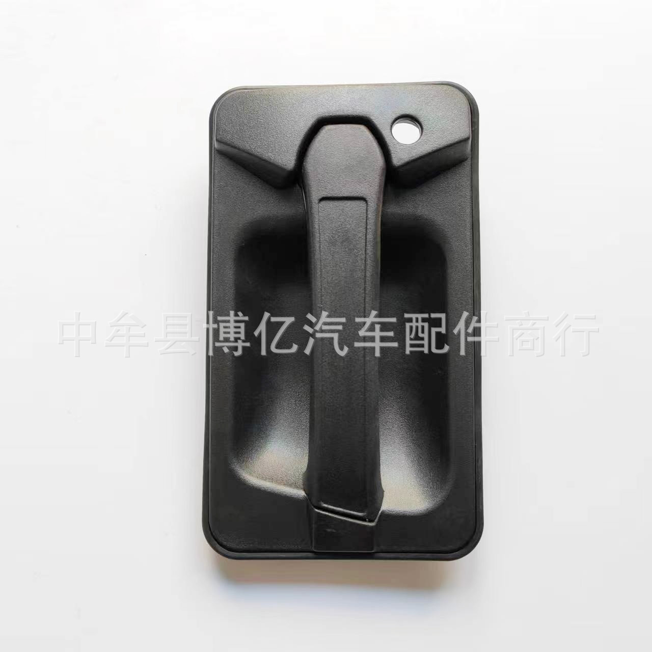 御虎外把右.jpg