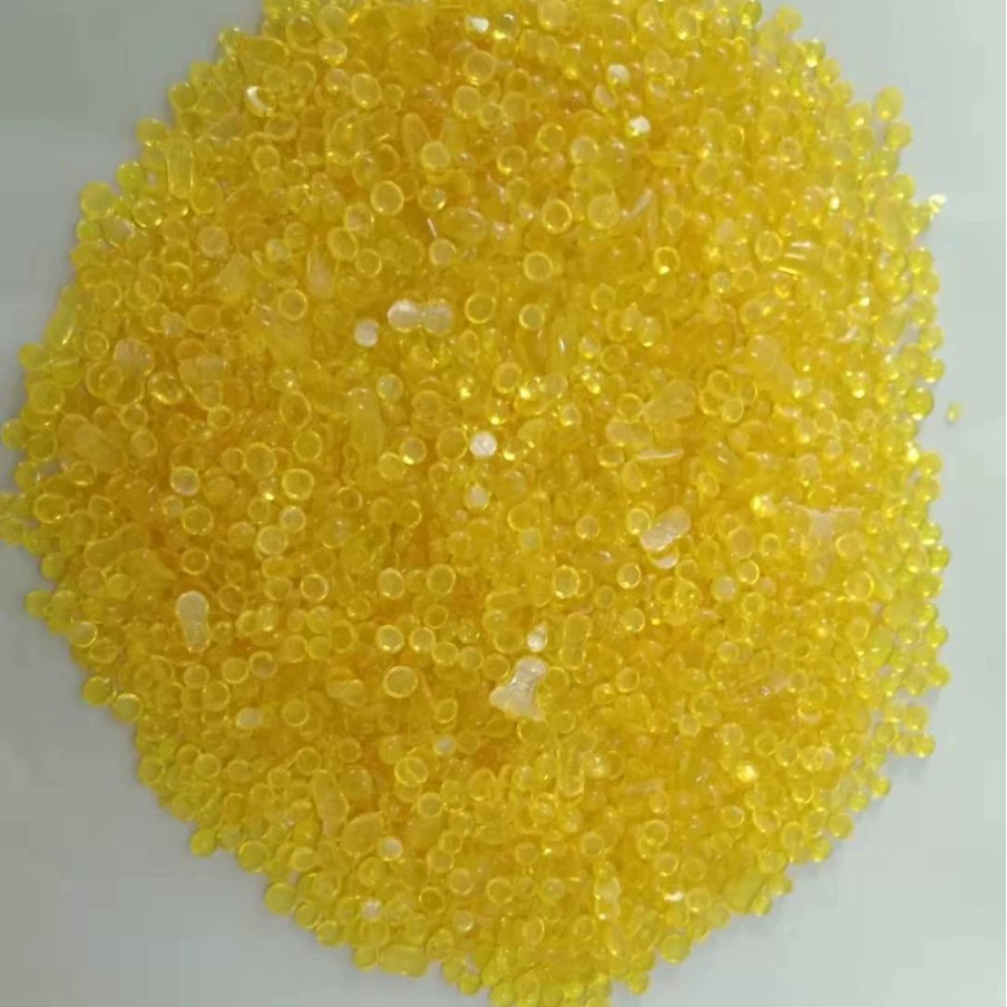 Фенольная смола для литья, покрытие для песчаного литья, оболочка для форм, сердцевина с покрытием, клей для гранул фенольной смолы