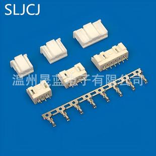 XA2.5mm�g���z����λ��ᘶ��Ӿ������B�����o�׻��Q�ԏ����^