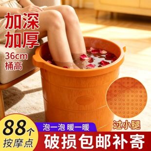 ţ�����_Ͱ�Ӻ�Ӹ����^С����ĥ��ˤ��Ħ��ԡ��ϴ�_����ԡϴ�_Ͱ