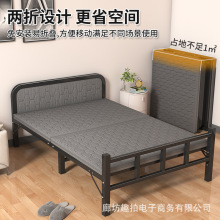 �羳�ۯB�����˼��ú��״��k����˯�X��������С�������������F��