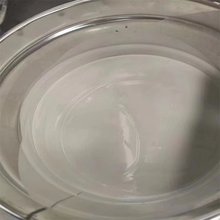 �����|���P�� 901���Է�����ˮ�T�� �ܵ���ĥ��ɫ�մɉT��