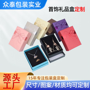 �錚�YƷ�ж�������w�YƷ���ͷ��w��Ʒ�л��yƷ�׺г�Ϻж���