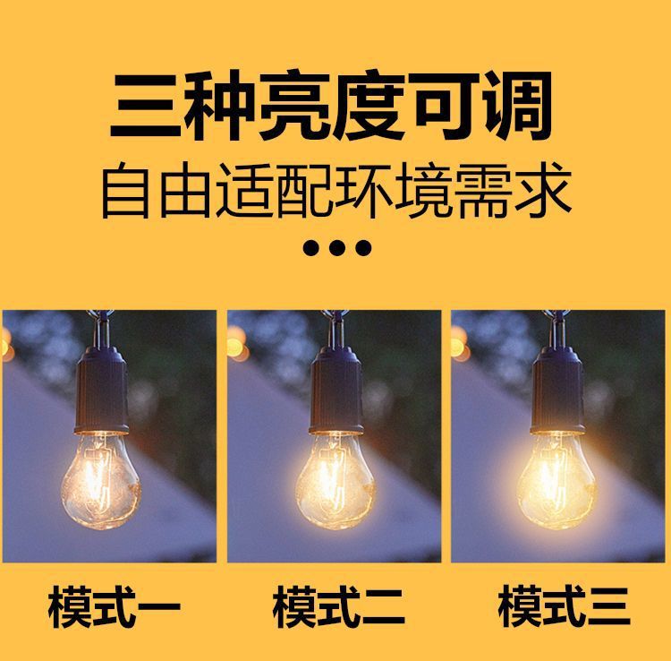 68d7471a-5215-42aa-917e-83edc799ca80.jpe