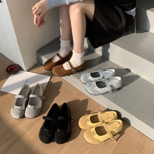 �͹�ƴ�Ӭ�����ЬŮ2026�＾ƽ�ל\�چ�Ь