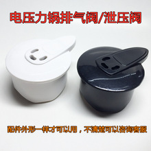 Sl늉ŚywމйyN늸߉һl