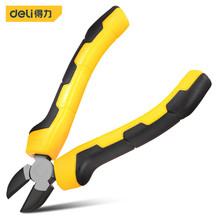 ���� �����z��б���Q60̖�t�C�б���Q�Ӽ����Q6Ӣ�� DL2206