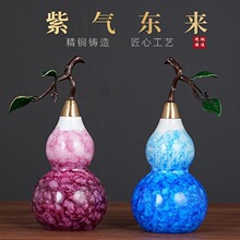 �S�~�{�σ�ɫ�Ϛ�|�����J���~�pɫ�_�w���ĺ��J�Ҿ��ֹ�ˇƷ�[��