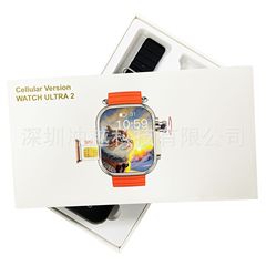 B31スマートウォッチ5G全網対応SIMカードGoogle三件セット独立アプリダウンロードビデオ通話+写真撮影