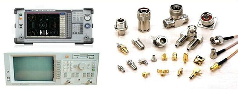 QQ图片20191008201441