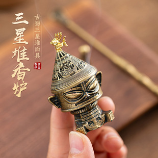 ���ǶѿvĿ����Ͻ�С��t��녟oճ��޹��t��׭����ģ���������