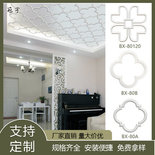 PU�۰����F�����s�͏d����bƵ����3d���w�컨���b��Sֱ��