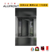 ��Ʒ�T��  �����m��׼�X�T�� �®aƷ�����X����T ��Ʒ�|