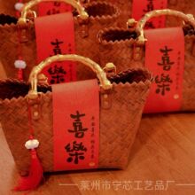 ����ʽ��Y���b���ֶYƷ�����w�M�����﹝�նY��о���ϲ�»@��