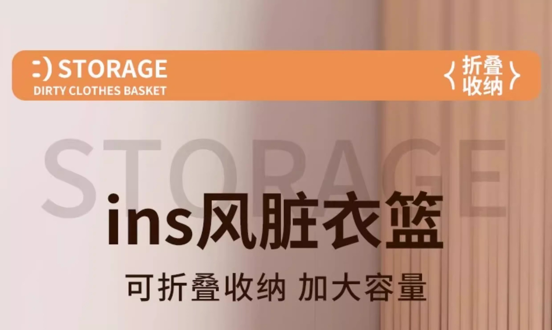 hmqViviiyNSAyin9WueXt+5+re0FESSXwn9Y