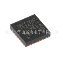 ȫ��ԭ�bTPS51125RGER ���bQFN24 �����������ԴоƬ �_�P����IC