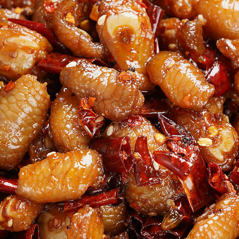 1bc439aff8f077ce889230f5498ed3