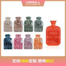 �羳���w�që�q��ˮ�����ƼӺ���ůˮ�����zעˮ��ˮ��ů�֌�