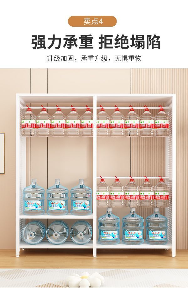 48df7c75-c76c-4dca-b9e5-0ac7379f5a30.jpe