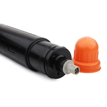 ��ʿ��NPG-26�ۺ��m�ü���iR\3035\3045\3235\3245\3530\3570ī��