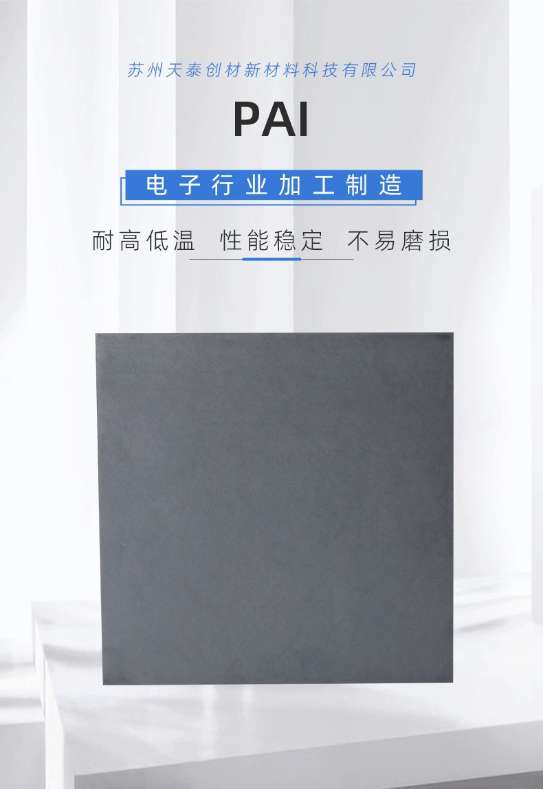 08bc8f37cd1c3472ca8f859b6cb52a