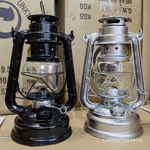 ������ʽú�͟��R��¶�I���⎤��͹ő��f�͟��Շ��I�����Ც��